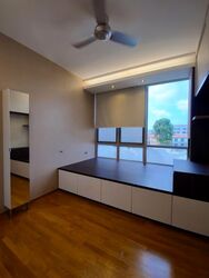 Wembly Residences (D19), Apartment #597765181